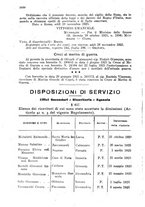 giornale/TO00194005/1925/unico/00001576