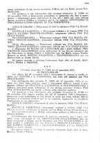 giornale/TO00194005/1925/unico/00001619