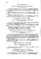 giornale/TO00194005/1925/unico/00001620