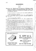 giornale/TO00194005/1925/unico/00001622