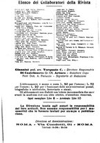 giornale/TO00194005/1925/unico/00001624