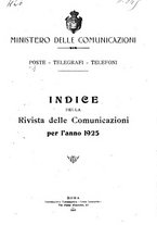 giornale/TO00194005/1925/unico/00001625