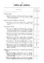 giornale/TO00194005/1925/unico/00001655