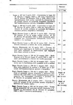 giornale/TO00194005/1925/unico/00001676