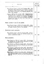 giornale/TO00194005/1925/unico/00001678