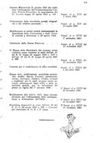 giornale/TO00194005/1925/unico/00001739