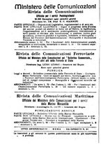 giornale/TO00194005/1925/unico/00001740