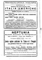 giornale/TO00194005/1926/unico/00000006