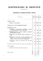 giornale/TO00194005/1926/unico/00000065