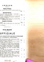 giornale/TO00194005/1926/unico/00000111