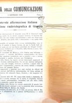 giornale/TO00194005/1926/unico/00000115