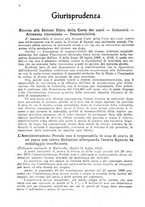 giornale/TO00194005/1926/unico/00000116