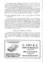 giornale/TO00194005/1926/unico/00000118