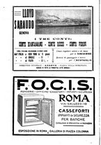 giornale/TO00194005/1926/unico/00000124