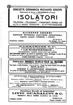 giornale/TO00194005/1926/unico/00000125