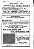 giornale/TO00194005/1926/unico/00000126