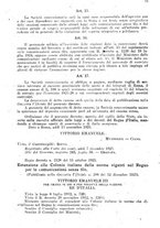 giornale/TO00194005/1926/unico/00000137