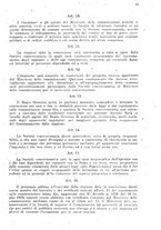 giornale/TO00194005/1926/unico/00000141