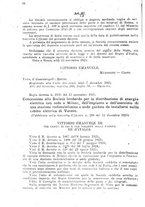 giornale/TO00194005/1926/unico/00000142