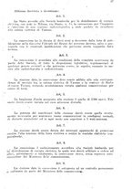 giornale/TO00194005/1926/unico/00000143