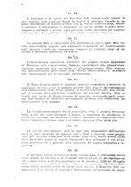 giornale/TO00194005/1926/unico/00000144