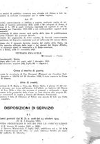 giornale/TO00194005/1926/unico/00000145