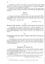 giornale/TO00194005/1926/unico/00000146