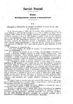 giornale/TO00194005/1926/unico/00000151