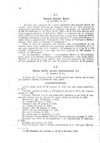 giornale/TO00194005/1926/unico/00000152