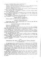 giornale/TO00194005/1926/unico/00000153