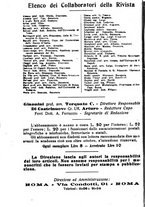 giornale/TO00194005/1926/unico/00000168