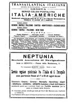 giornale/TO00194005/1926/unico/00000170