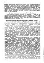 giornale/TO00194005/1926/unico/00000180