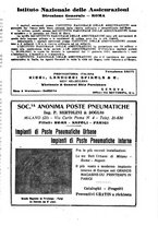 giornale/TO00194005/1926/unico/00000181