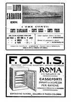 giornale/TO00194005/1926/unico/00000188