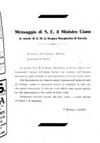 giornale/TO00194005/1926/unico/00000189