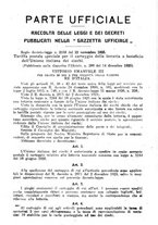 giornale/TO00194005/1926/unico/00000190