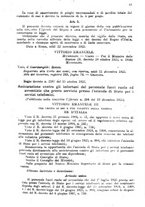 giornale/TO00194005/1926/unico/00000191