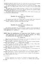 giornale/TO00194005/1926/unico/00000196