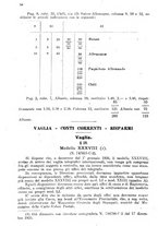 giornale/TO00194005/1926/unico/00000204