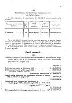 giornale/TO00194005/1926/unico/00000207