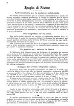 giornale/TO00194005/1926/unico/00000242