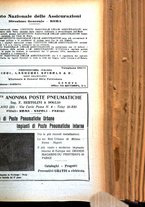 giornale/TO00194005/1926/unico/00000243