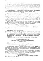 giornale/TO00194005/1926/unico/00000252