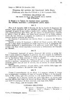 giornale/TO00194005/1926/unico/00000253