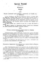 giornale/TO00194005/1926/unico/00000259