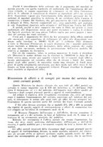 giornale/TO00194005/1926/unico/00000265