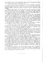 giornale/TO00194005/1926/unico/00000266