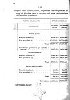 giornale/TO00194005/1926/unico/00000286