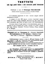 giornale/TO00194005/1926/unico/00000288